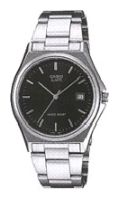 Wrist watch Casio for Men - picture, image, photo