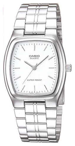 Wrist watch Casio for Men - picture, image, photo