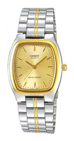 Wrist watch Casio for Men - picture, image, photo