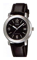 Wrist watch Casio for Men - picture, image, photo