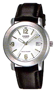 Wrist watch Casio for Men - picture, image, photo