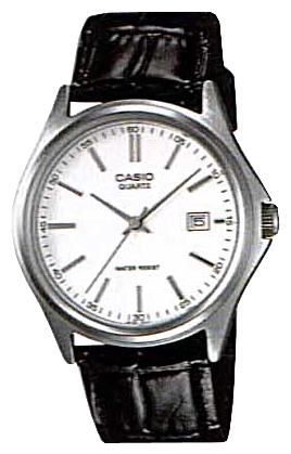 Wrist watch Casio for Men - picture, image, photo