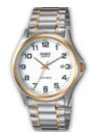 Wrist watch Casio for Men - picture, image, photo