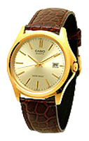 Wrist watch Casio for Men - picture, image, photo