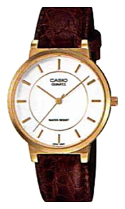 Wrist watch Casio for Men - picture, image, photo