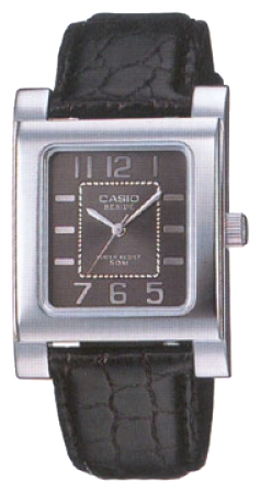 Wrist watch Casio for Men - picture, image, photo