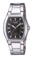 Wrist watch Casio for Men - picture, image, photo