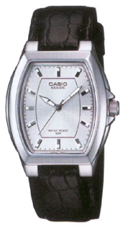 Wrist watch Casio for Men - picture, image, photo