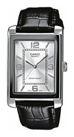 Wrist watch Casio for Men - picture, image, photo