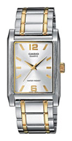 Wrist watch Casio for Men - picture, image, photo