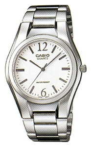 Wrist watch Casio for Men - picture, image, photo