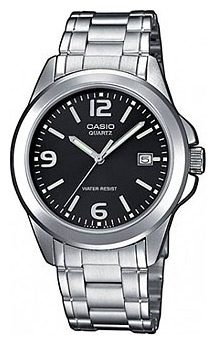 Casio AMW-700B-1A pictures