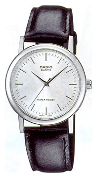 Wrist watch Casio for Men - picture, image, photo