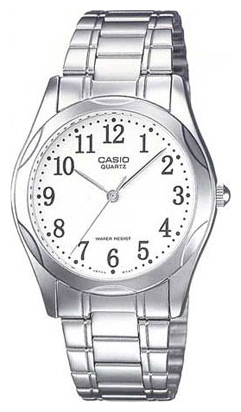 Wrist watch Casio for Men - picture, image, photo