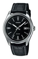 Wrist watch Casio for Men - picture, image, photo