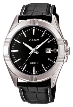 Casio HDA-600B-7B pictures