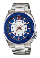 Wrist watch Casio for Men - picture, image, photo