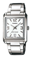 Wrist watch Casio for Men - picture, image, photo