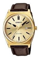 Wrist watch Casio for Men - picture, image, photo