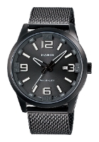 Wrist watch Casio for Men - picture, image, photo