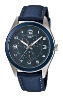 Wrist watch Casio for Men - picture, image, photo