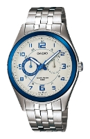 Wrist watch Casio for Men - picture, image, photo