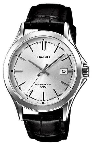 Casio W-S220-2A pictures