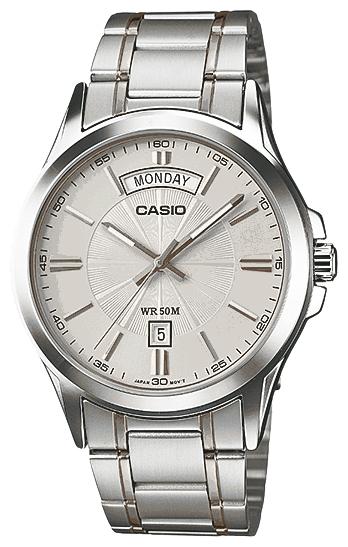 Casio AMW-320B-1A pictures