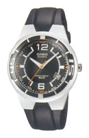 Wrist watch Casio for Men - picture, image, photo