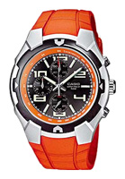 Wrist watch Casio for Men - picture, image, photo