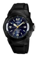 Wrist watch Casio for Men - picture, image, photo