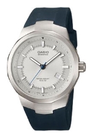 Wrist watch Casio for Men - picture, image, photo