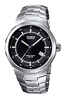 Wrist watch Casio for Men - picture, image, photo