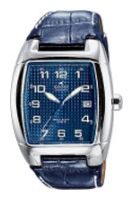 Wrist watch Casio for Men - picture, image, photo