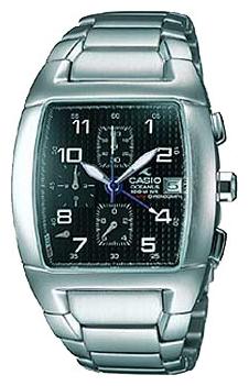 Wrist watch Casio for Men - picture, image, photo