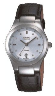 Wrist watch Casio for Men - picture, image, photo