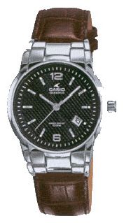 Wrist watch Casio for Men - picture, image, photo