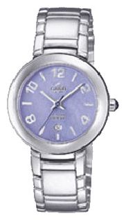 Wrist watch Casio for Women - picture, image, photo