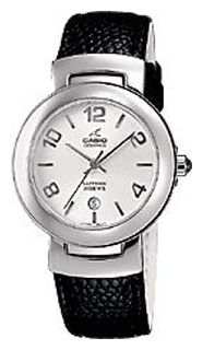 Wrist watch Casio for Women - picture, image, photo