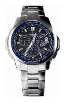 Wrist watch Casio for Men - picture, image, photo