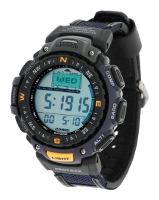 Wrist watch Casio for Men - picture, image, photo