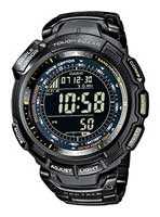 Wrist watch Casio for Men - picture, image, photo