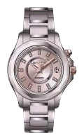 Wrist watch Casio for Women - picture, image, photo