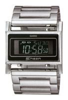 Wrist watch Casio for Men - picture, image, photo