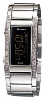 Wrist watch Casio for Women - picture, image, photo