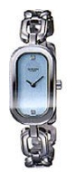 Wrist watch Casio for Women - picture, image, photo