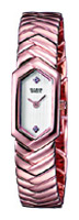 Wrist watch Casio for Women - picture, image, photo