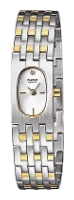 Wrist watch Casio for Women - picture, image, photo