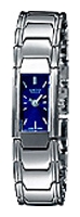 Wrist watch Casio for Women - picture, image, photo