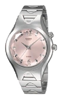 Wrist watch Casio for Women - picture, image, photo